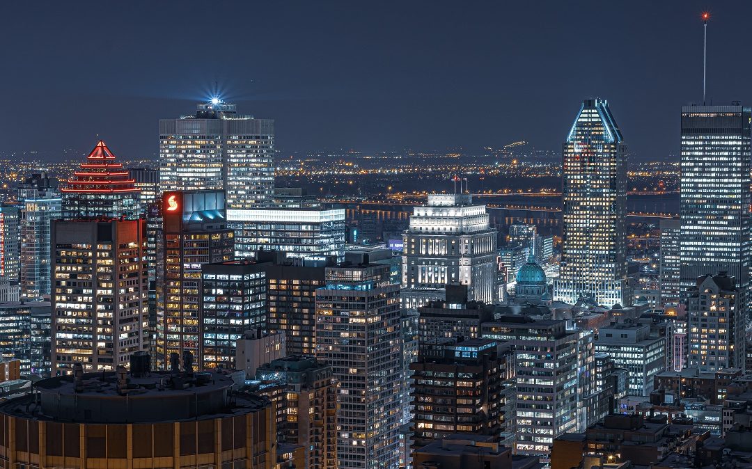 Québec et Montréal investissent 24 M$ pour mieux intégrer les personnes immigrantes dans la métropole