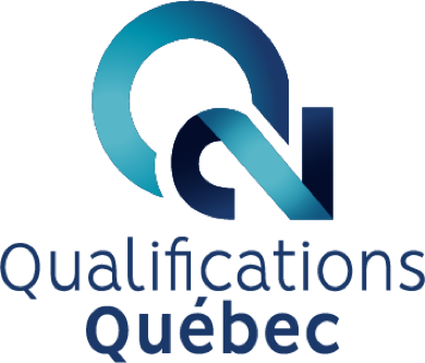 Qualifications Quebec - Reconnaissance des acquis et des compétences au Québec